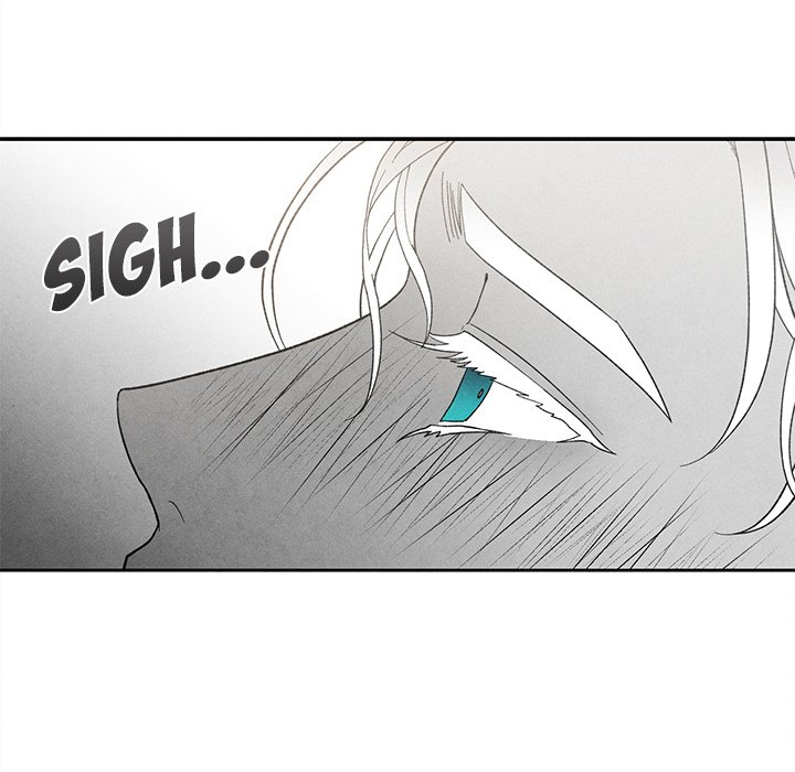 Epitaph - episode 29 - 64