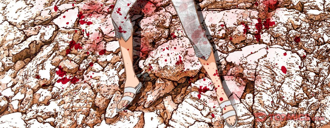 Collide - episode 65 - 214