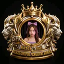 @cece_kaya_mu