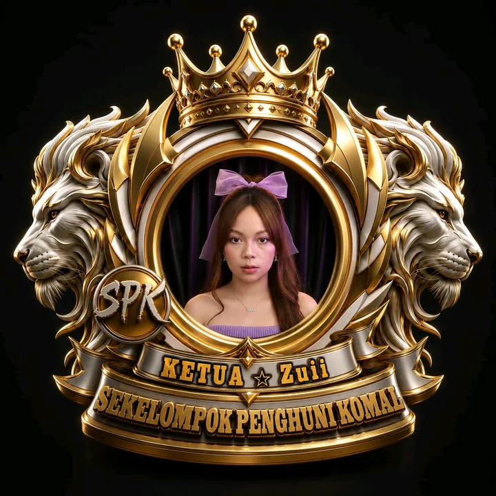cece_kaya_mu