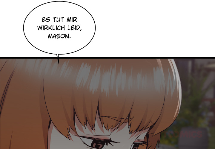 Alte Freundschaften - episode 30 - 2