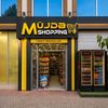 mujde.shopping.bakixanov