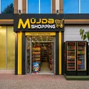 @mujde.shopping.bakixanov