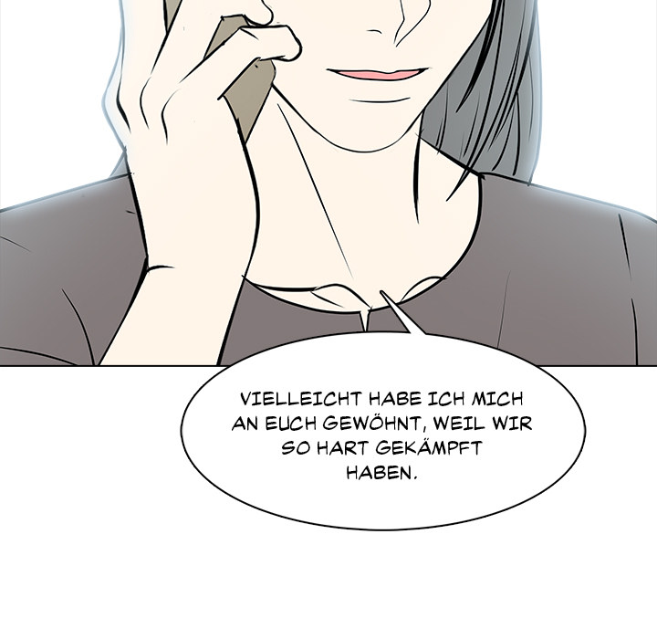 Teufel der Oberstufe: Boost - episode 32 - 52