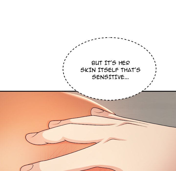 Spirit Possession - episode 11 - 129