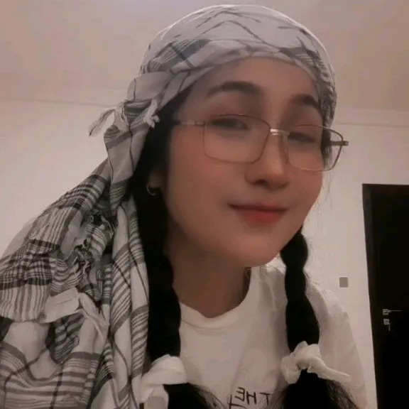 kirana.motti