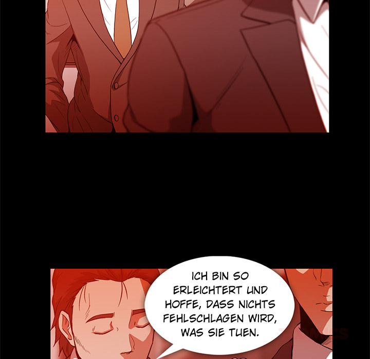 Süsse Droge - episode 9 - 57