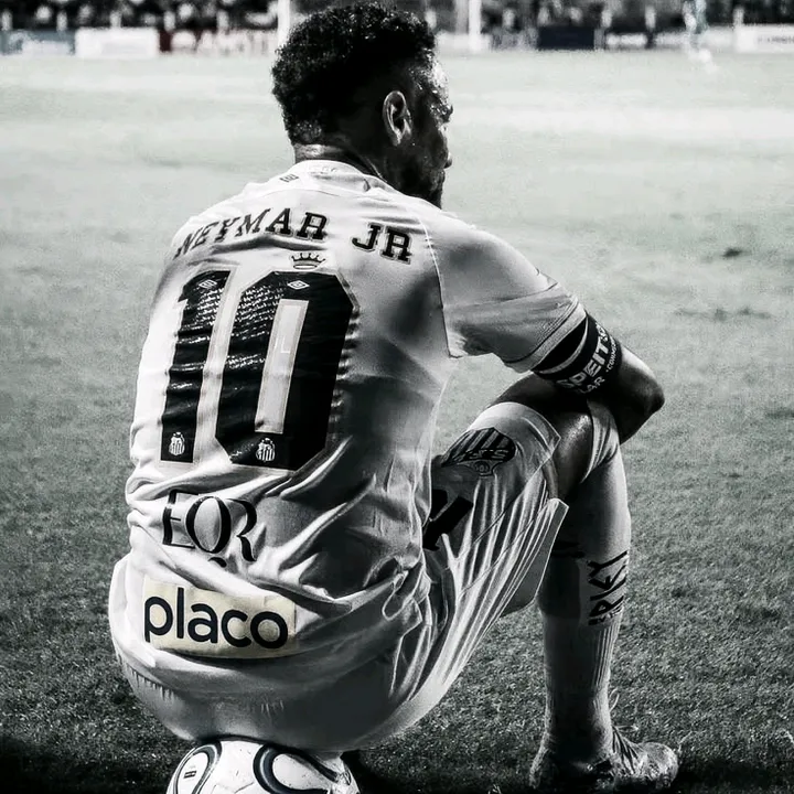 ferreira_y77