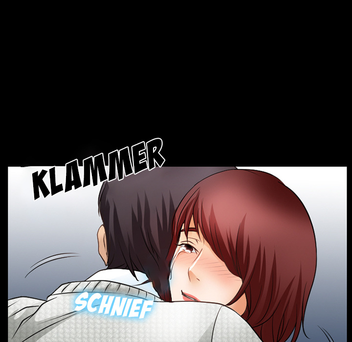 Silhouette - episode 47 - 24