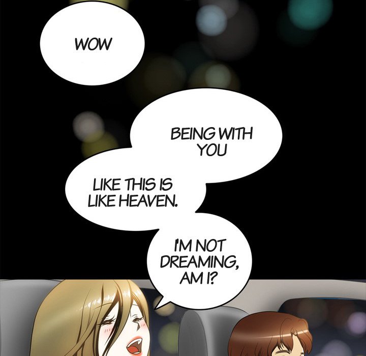 The Flower that Blooms at Night - episode 9 - 63
