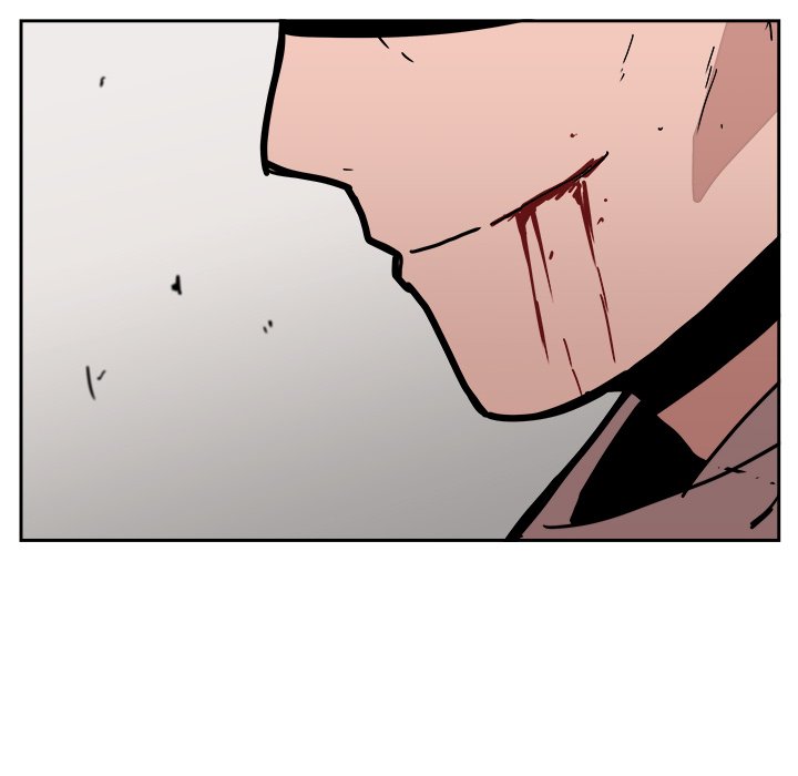 Justitia - episode 29 - 92