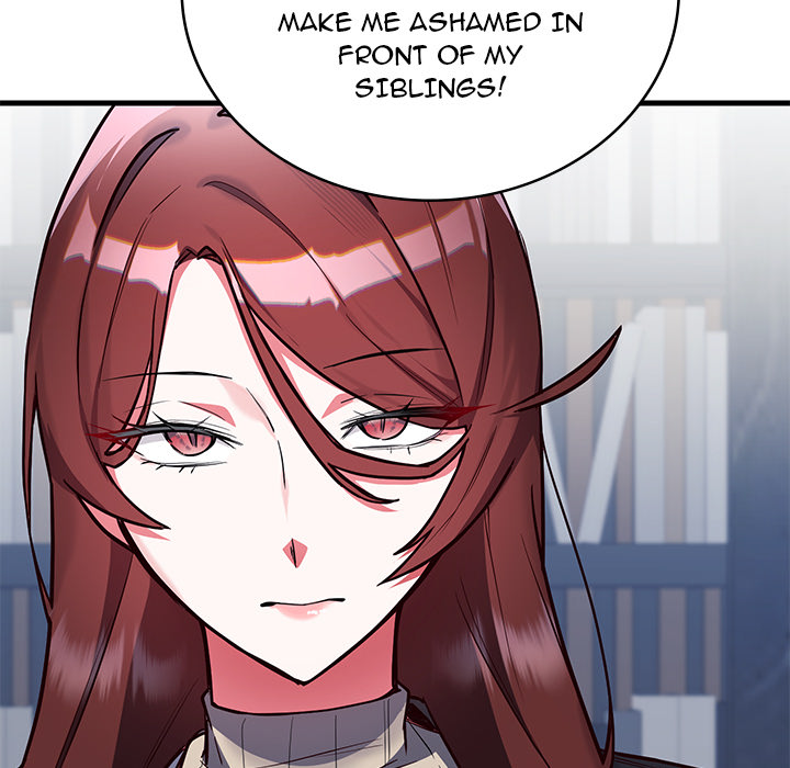 I Didn't Sign Up For This - episode 2 - 45