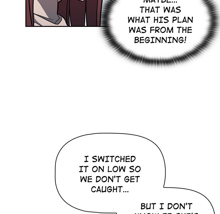 Switch ON - episode 4 - 100