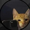@thiruuu_