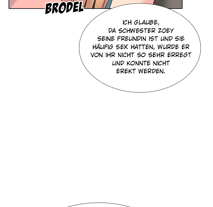 Spritzfidel - episode 7 - 29