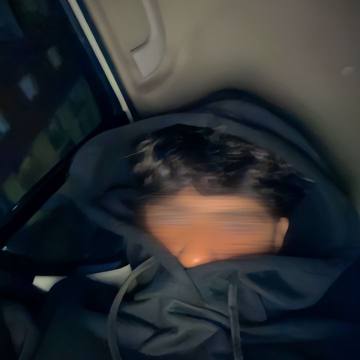 🕸️ - original sound