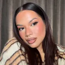 @karlacruzbeauty