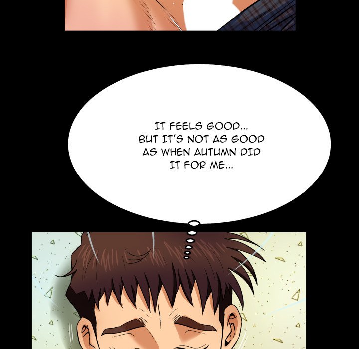 Secret Life - episode 7 - 88