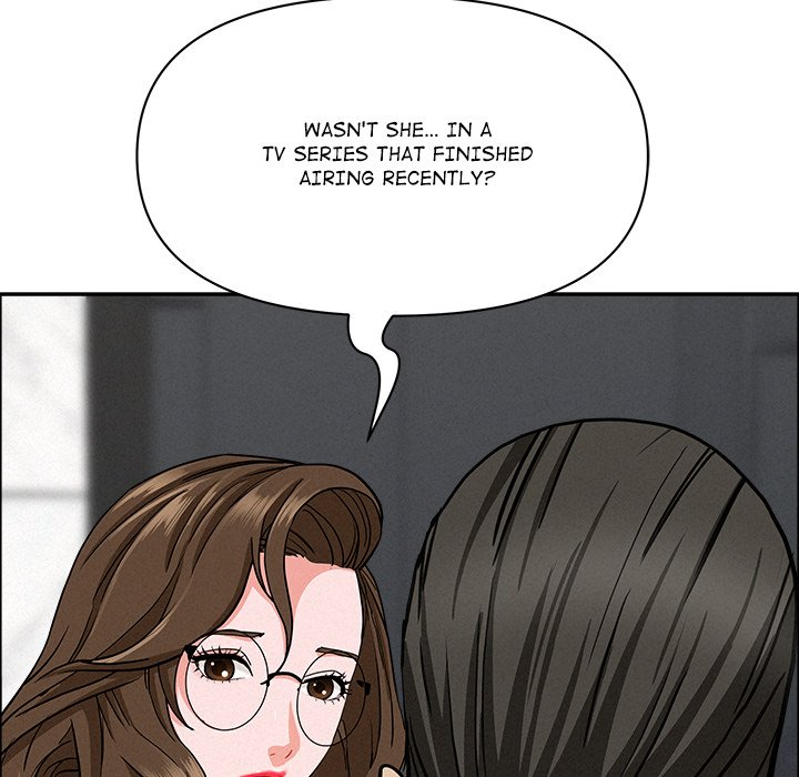 Her Bodyguard - episode 23 - 65