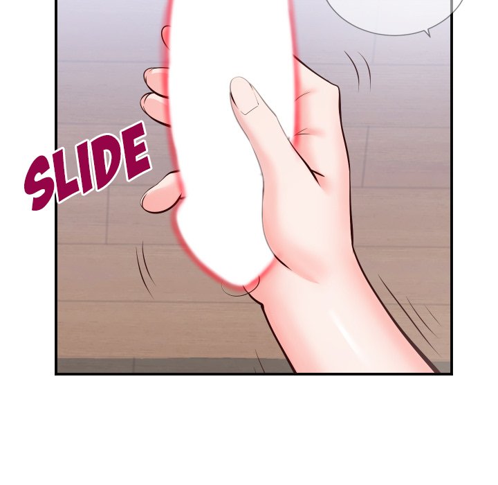 Inexperienced - episode 11 - 81