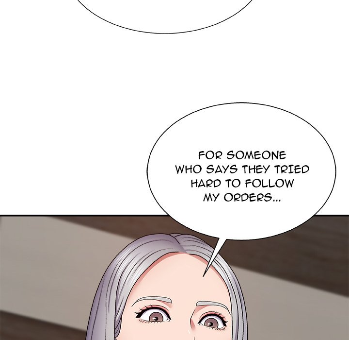 Spirit Possession - episode 7 - 25
