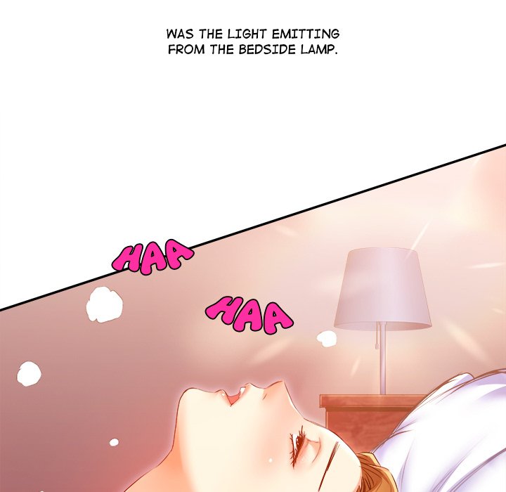 The Fifteenth Man - episode 4 - 58