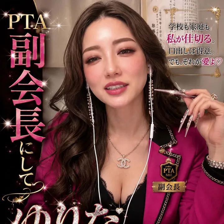 yurina163cm