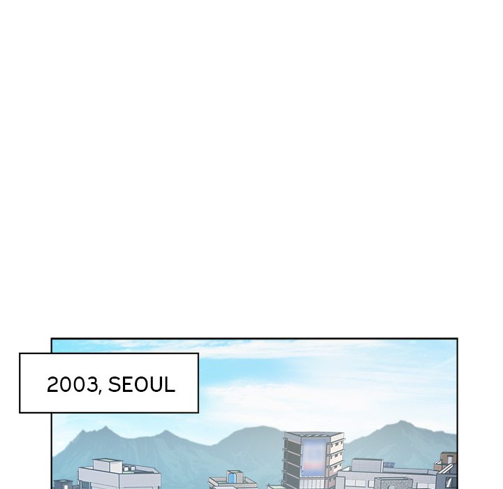 RE: Twenty Three - episode 1 - 47