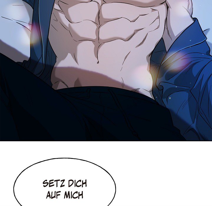 Harte Liebe - episode 14 - 68