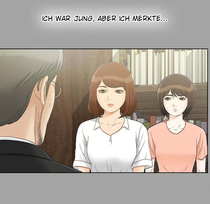Die Witwe - episode 30 - 6