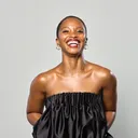 @glorianokwazi
