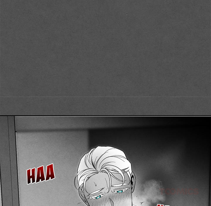 Epitaph - episode 30 - 17