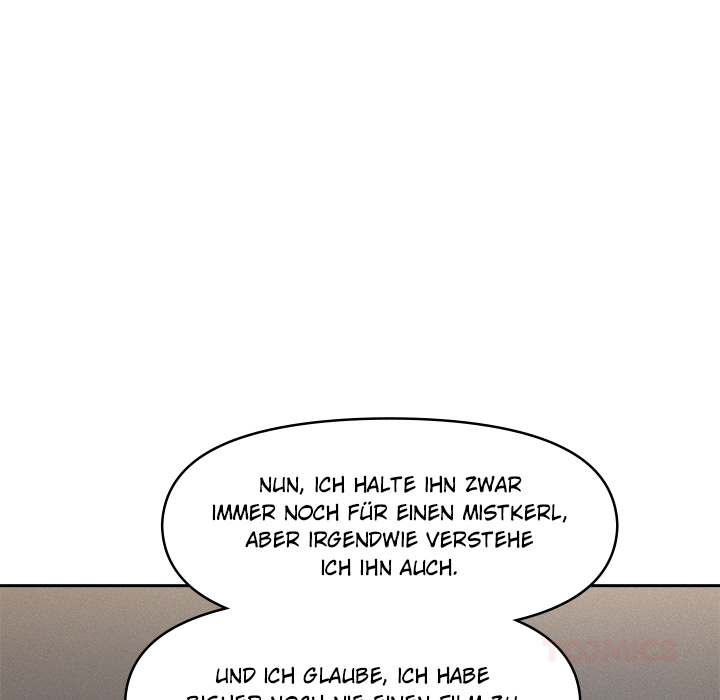 Ein Mann für Alle - episode 14 - 103