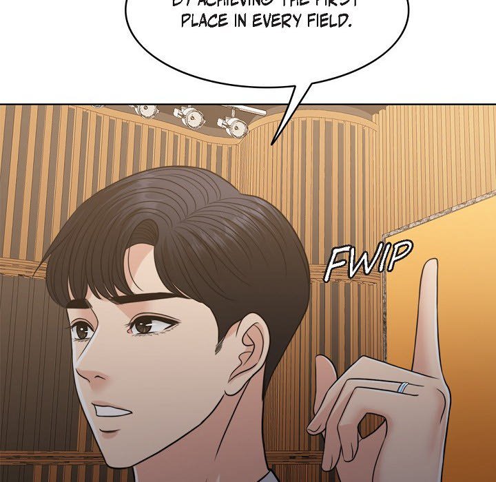 Wife for 1000 Days - episode 103 - 28