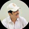 anil.chand27