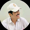 @anil.chand27