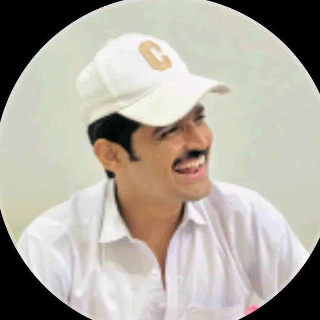 anil.chand27