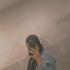 radwa2576