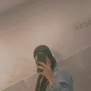 @radwa2576