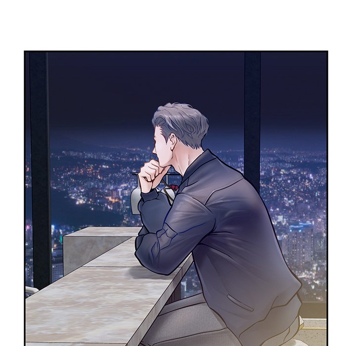 God of Ecstasy - episode 5 - 32