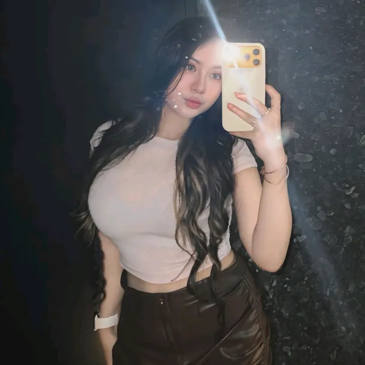 @dinz_evryn___