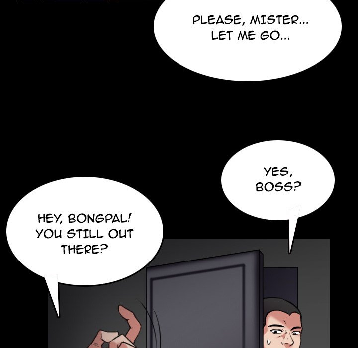 The Island - episode 30 - 55