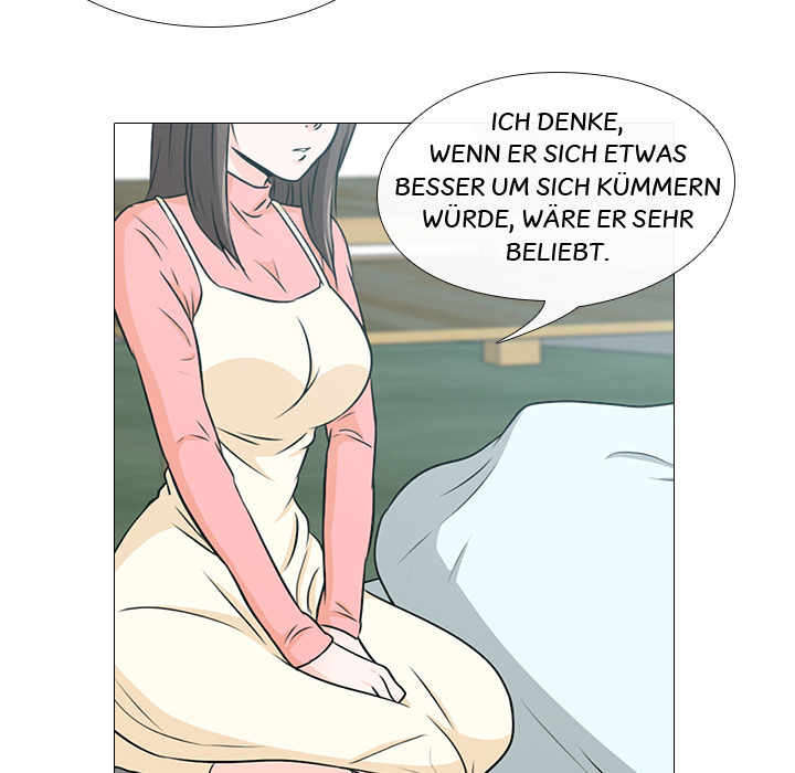 Zwei Seelen - episode 6 - 28