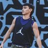 luke_valte1