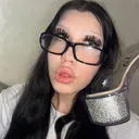 @3lakka1