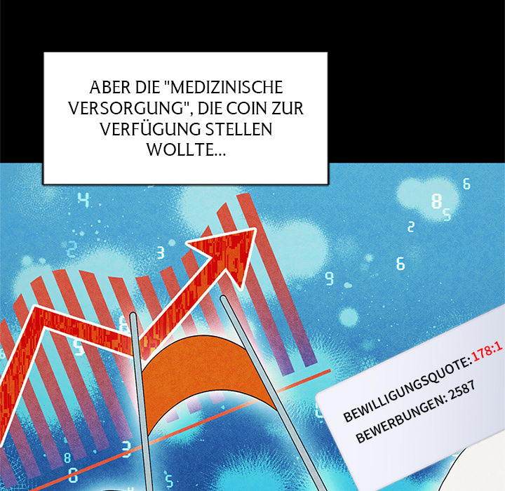 Der Untergrund von Babel - episode 31 - 75