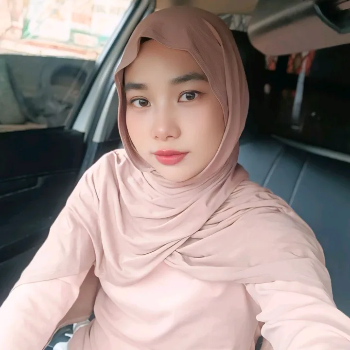 @ranyran_375