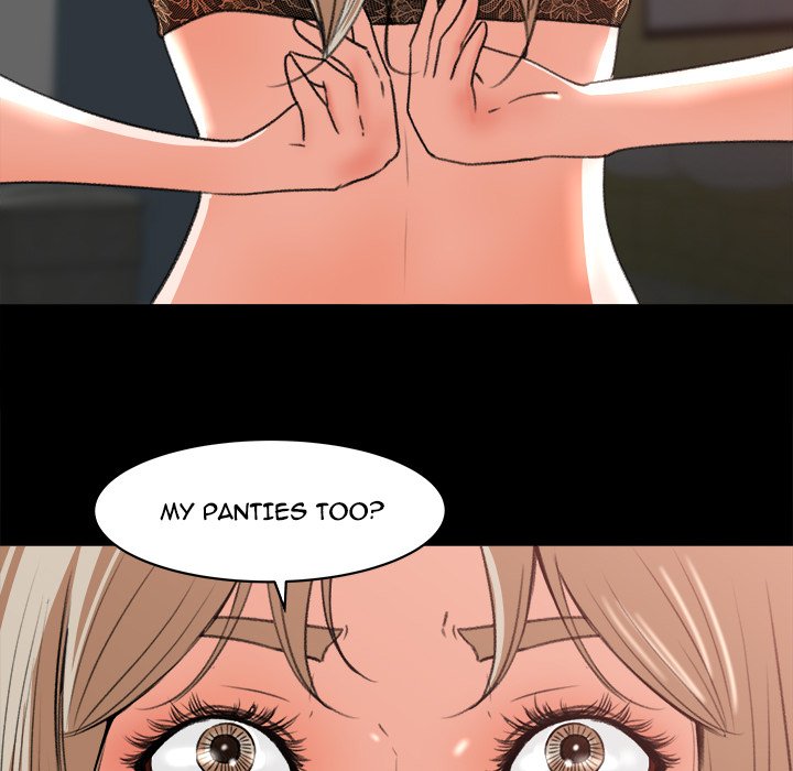 Inside the Uniform - episode 4 - 59