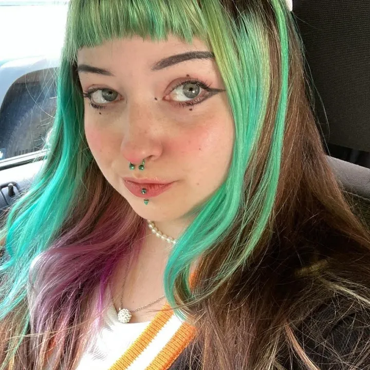 shelbymuiir