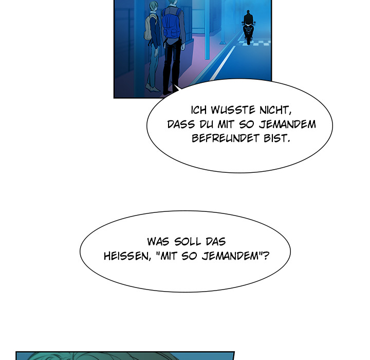Besondere Beziehungen - episode 3 - 47